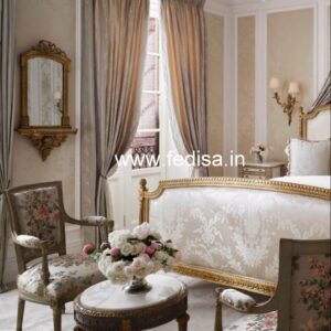 Affordable Curtains Buy Curtains Online Luxury Curtains