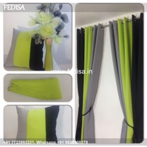 Thread Curtains Ikea Roller Blinds Macrame Curtains