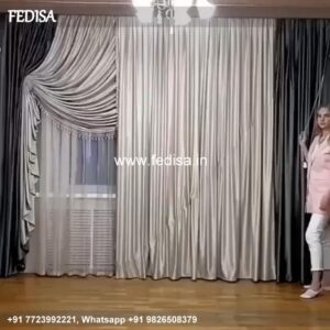 Door Curtains Designs D Decor Curtains Plastic Curtains