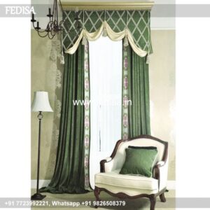 Batman Curtains Cotton Curtains Kitchen Valances
