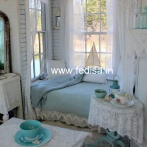 Grey Star Curtains Light Grey Curtains Window Curtains Online
