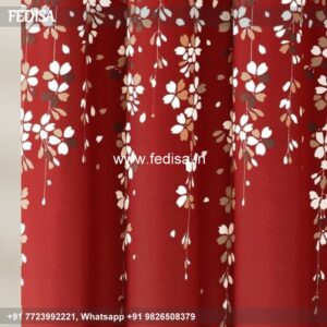 Christmas Kitchen Curtains Buy Curtains Online Luxury Curtains