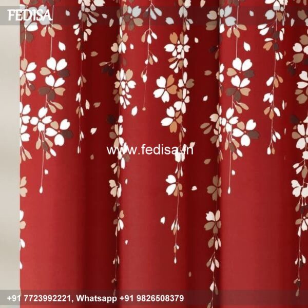 Christmas Kitchen Curtains Buy Curtains Online Luxury Curtains