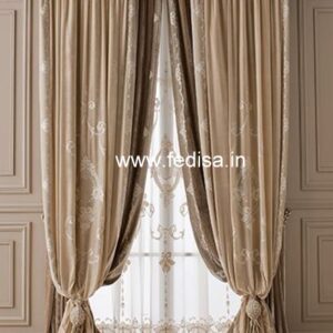 Outdoor Roll Up Blinds Small Window Curtains Hanging Curtains