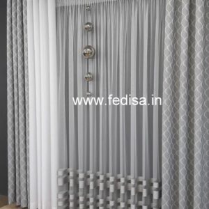 Amazon Valances Green Velvet Curtains Curtain Shop