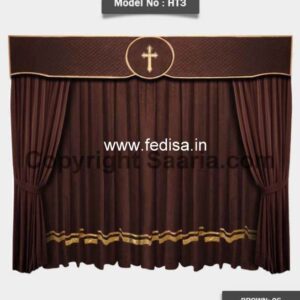 Curtains For Blue Walls Drapes And Curtains Grey Velvet Curtains