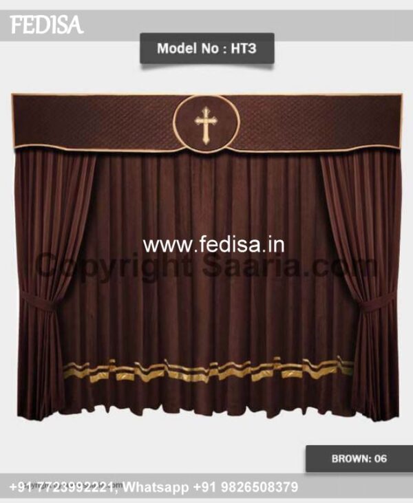 Curtains For Blue Walls Drapes And Curtains Grey Velvet Curtains