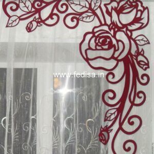 Outdoor Curtains Waterproof Ikea Ikea Roller Blinds Macrame Curtains