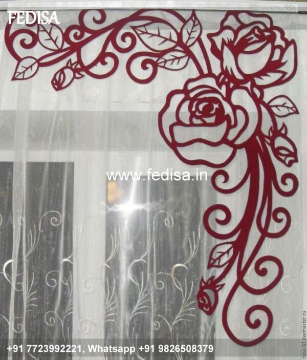 Outdoor Curtains Waterproof Ikea Ikea Roller Blinds Macrame Curtains