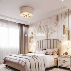 Teal Blue Curtains Rose Gold Curtains Dark Green Curtains