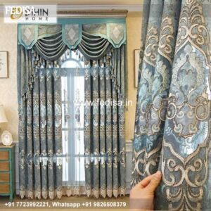 Blackout Window Curtains D Decor Curtains Plastic Curtains