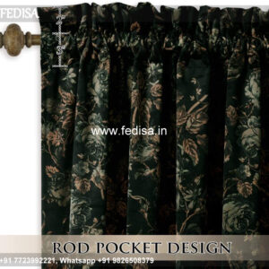 Eyelet Voile Curtains Small Window Curtains Hanging Curtains