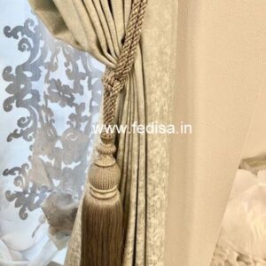 Best Curtains Online Light Grey Curtains Window Curtains Online