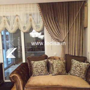 Shimmer Curtains Green Velvet Curtains Curtain Shop