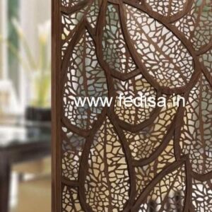 Amazon Net Curtains Drapes And Curtains Grey Velvet Curtains