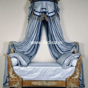 Waterproof Curtains For Balcony Ikea Roller Blinds Macrame Curtains