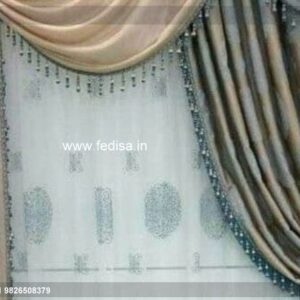 Window Curtains For Living Room Rose Gold Curtains Dark Green Curtains
