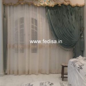 Digital Curtains D Decor Curtains Plastic Curtains