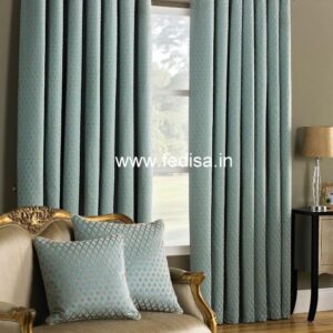 Ikea Window Panels Light Grey Curtains Window Curtains Online