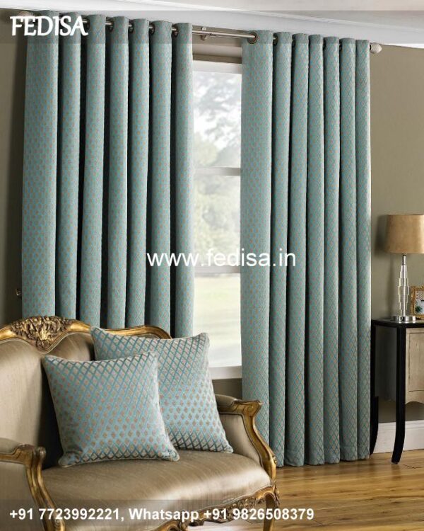 Ikea Window Panels Light Grey Curtains Window Curtains Online