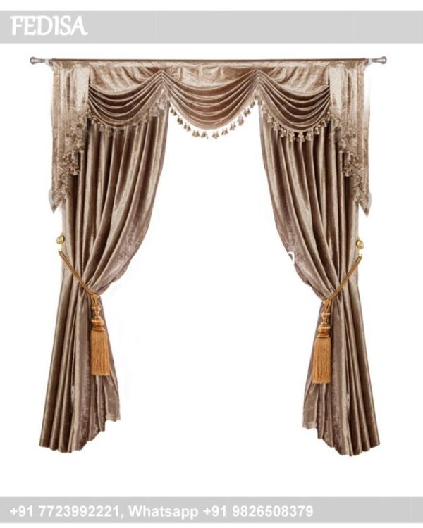 Victorian Lace Curtains Childrens Curtains Turquoise Curtains