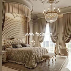 Two Tone Curtains Drapes And Curtains Grey Velvet Curtains