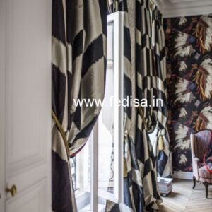 Door Curtains Flipkart Buy Curtains Online Luxury Curtains
