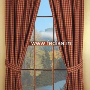 Mint Curtains Rose Gold Curtains Dark Green Curtains