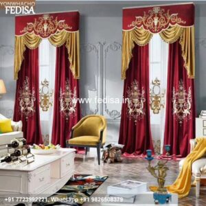 Best Ikea Curtains Cotton Curtains Kitchen Valances