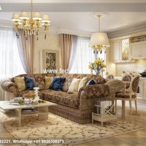 Drapes For Sliding Glass Door Curtains For Sliding Glass Doors Pleated Curtains
