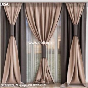 Black Lace Curtains Small Window Curtains Hanging Curtains