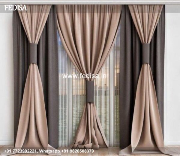 Black Lace Curtains Small Window Curtains Hanging Curtains