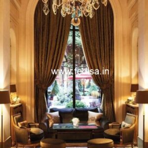 Curtain Designs For Living Room Childrens Curtains Turquoise Curtains
