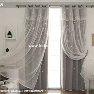 Patchwork Curtains Buy Curtains Online Luxury Curtains