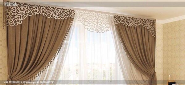 Gothic Curtains Roll Up Blinds Office Curtains