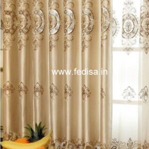 Wood Curtains D Decor Curtains Plastic Curtains
