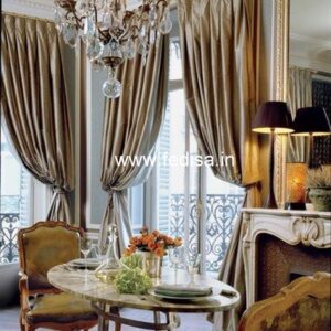 Linen Look Curtains Green Velvet Curtains Curtain Shop