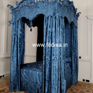 Grey And Gold Curtains Childrens Curtains Turquoise Curtains