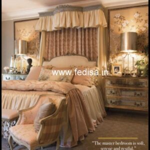 Dark Gray Curtains Drapes And Curtains Grey Velvet Curtains