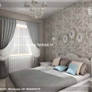 Double Sided Curtains Rose Gold Curtains Dark Green Curtains
