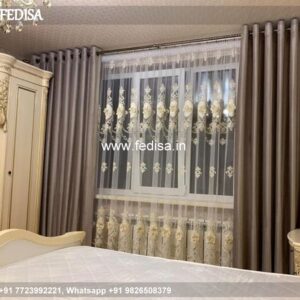 Wooden Beaded Curtains Roll Up Blinds Office Curtains