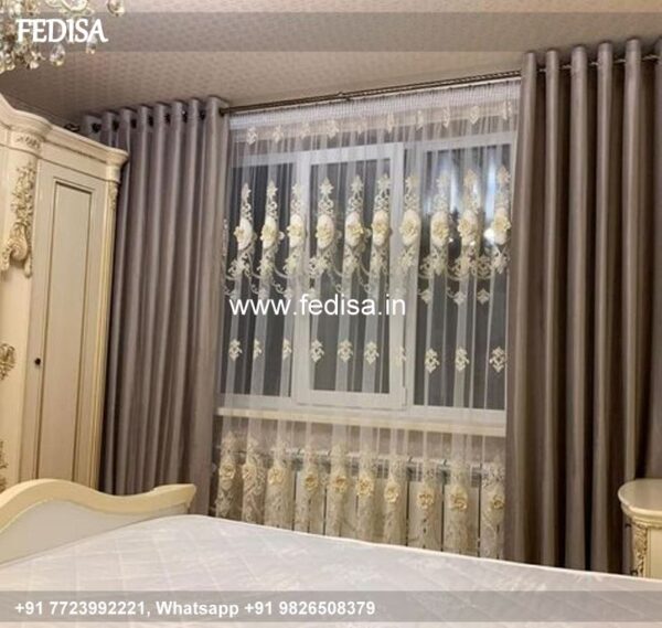 Wooden Beaded Curtains Roll Up Blinds Office Curtains