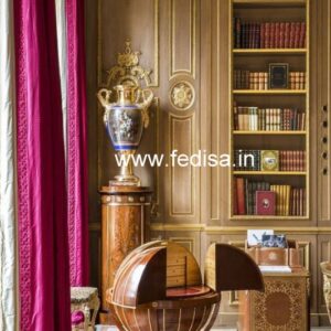 Green Sheer Curtains D Decor Curtains Plastic Curtains