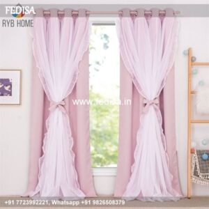 Wool Curtains Green Velvet Curtains Curtain Shop
