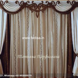 Green Curtains For Living Room Childrens Curtains Turquoise Curtains