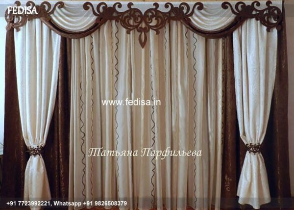 Green Curtains For Living Room Childrens Curtains Turquoise Curtains