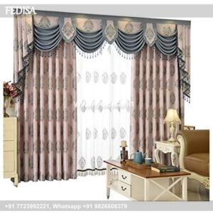 Best Soundproof Curtains Drapes And Curtains Grey Velvet Curtains