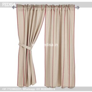 Dark Purple Curtains Buy Curtains Online Luxury Curtains