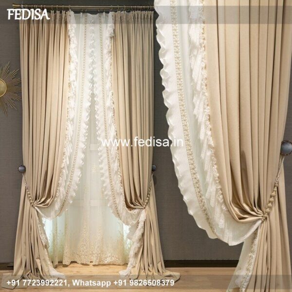 Black And White Checkered Curtains Burlap Curtains Kids Blackout Curtains