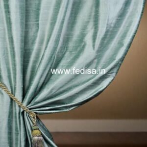 Pink And White Curtains Rose Gold Curtains Dark Green Curtains